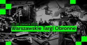 Warszawa: Ważne targi w stolicy. Sprawdź, kto skorzysta za darmo