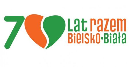 Bielsko-Biała. Wpierw były dwa, od 70 lat tworzą jedność