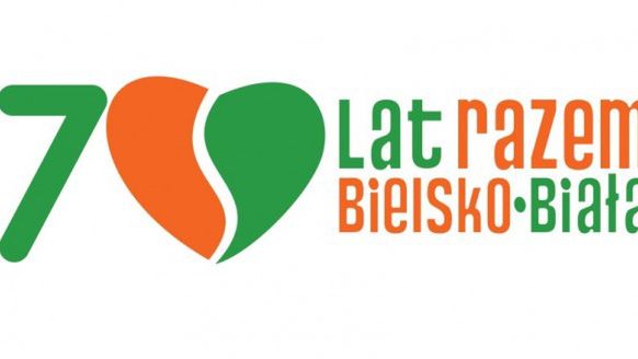 70 lat temu powstało Bielsko-Biała