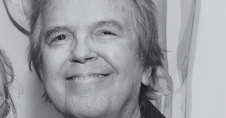 Nie żyje Larry Tamblyn. Założyciel The Standells miał 82 laata