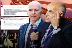 W sieci niedowierzanie po publikacji WP ws. Instytutu Lotnictwa