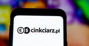 Afera wokół kantoru Cinkciarz.pl. Lawina zgłoszeń do prokuratury