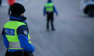 Wypadek autokaru w Szwajcarii. Policja potwierdza ofiary śmiertelne