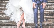 "Unplugged Wedding", czyli ślub z zakazem fotografowania. O co chodzi i czy warto?