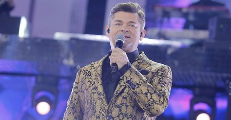 Sylwester TVP w Zakopanem? Są duże komplikacje