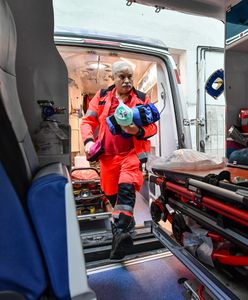 Koronawirus w Polsce. Wrocław i Dolny Śląsk. Nowe przypadki zakażeń. Dolnośląskie w czołówce