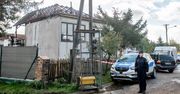 Dramat w Zalasewie, cała rodzina nie żyje. Są dwie hipotezy