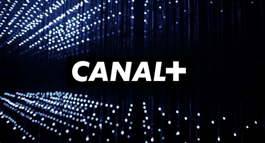 Canal+ idzie na wojnę z gigantem. Poszło o dane klientów