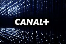 Materiały promocyjne Canal+
