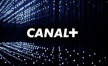 Canal+ idzie na wojnę z gigantem. Poszło o dane klientów