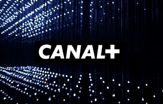 Canal+ idzie na wojnę z gigantem. Poszło o dane klientów