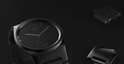 Modularny smartwatch niedługo na Kickstarterze. Czy BLOCKS jest skazany na sukces?