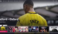 Viaplay może usunąć w Polsce kolejny składnik oferty