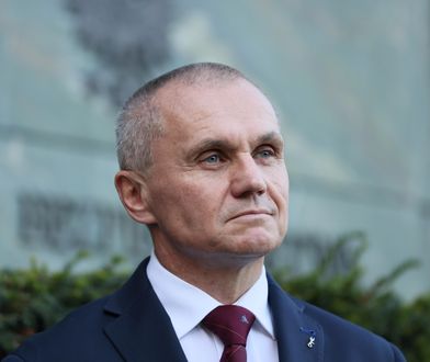 "Ofensywa nigdy się nie zaczęła". Gen. Polko zaskakująco o Ukrainie