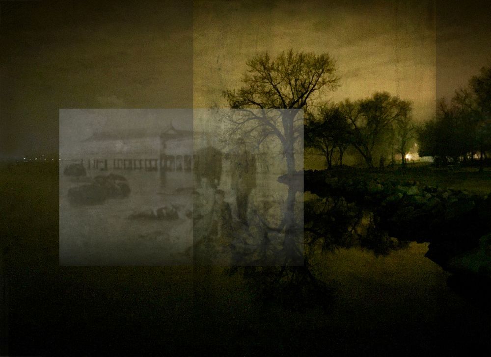 Zdjęcia z projektu "Radical Beauty" zajęły pierwsze miejsce w LensCulture Portrait Award 2019 17