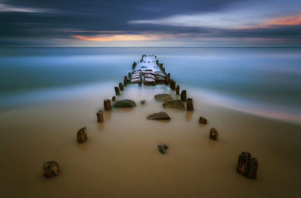 Polacy w finale Sony World Photography Awards 2012! [galeria] 11