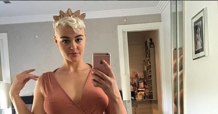 Czy nazwa "plus size" powinna zniknąć ze świata mody?