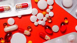 Rostil - charakterystyka, wskazania, przeciwwskazania, dawkowanie, skutki uboczne