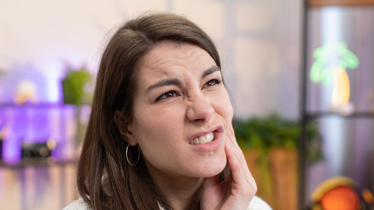 Tak rozpoznasz guza mózgu. Nie lekceważ alarmujących objawów