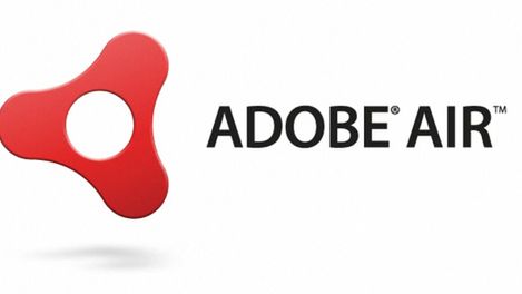 Adobe Air dla smartfonów! (wideo) 1