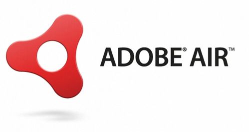 Adobe Air dla smartfonów! (wideo)