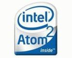 Nadchodzi Intel Atom 2 Pineview