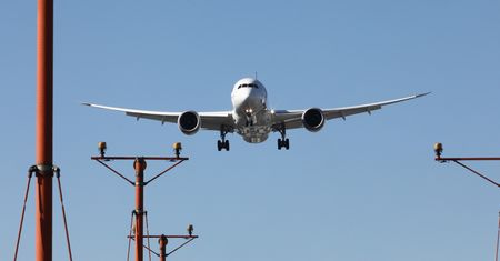 Linie lotnicze na krawędzi. Stracą 314 mld dolarów
