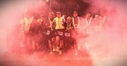 Lubuskie: XII Ultramaraton Zielonogórski Nowe Granice już wystartował