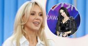 Kasia Moś ocenia szanse Justyny Steczkowskiej na Eurowizji 2025. "Występ z preselekcji obejrzałam po czasie"