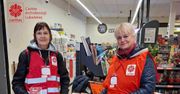 13 i 14 marca w całej Polsce odbędzie się zbiórka żywności Caritas