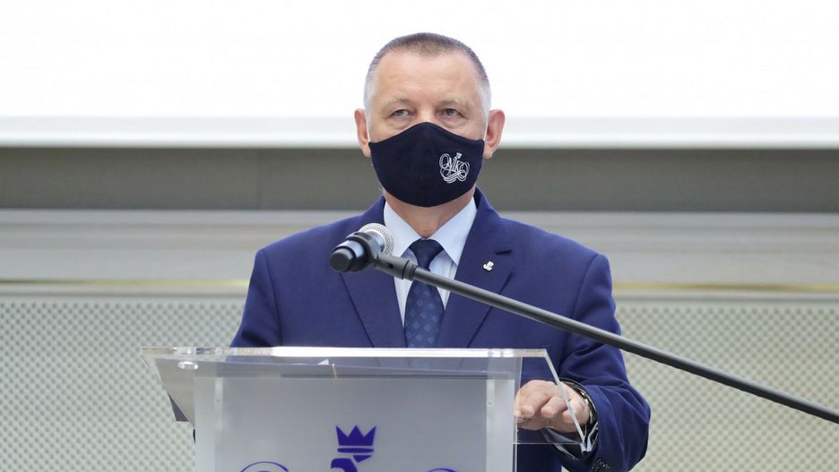 Zawiadomienia NIK ws. wyborów kopertowych trafiły do prokuratury