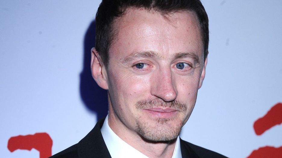 Adam Małysz był jednym z najpopularniejszych polskich sportowców