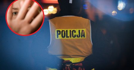 Szokujące ustalenia śledczych. "Bił i gwałcił córkę kochanki"