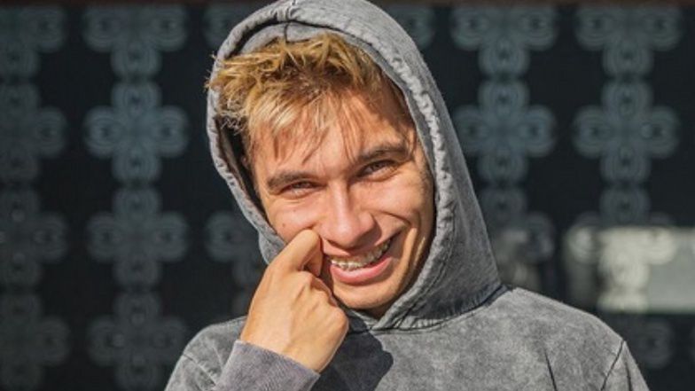 Ekipa Friza wyceniona na horrendalną kwotę