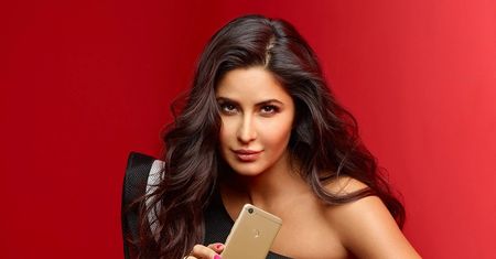 Xiaomi szykuje się do premiery Redmi 5 i Redmi 5 Plus - będą wyświetlacze 18:9