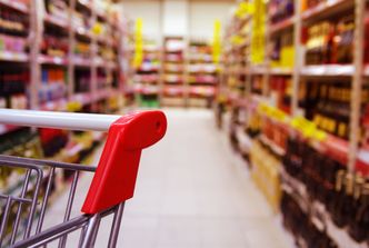 Sejm przyspiesza prace ws. akcyzy. "Podwyżka wpłynie na nakręcanie się spirali inflacji"