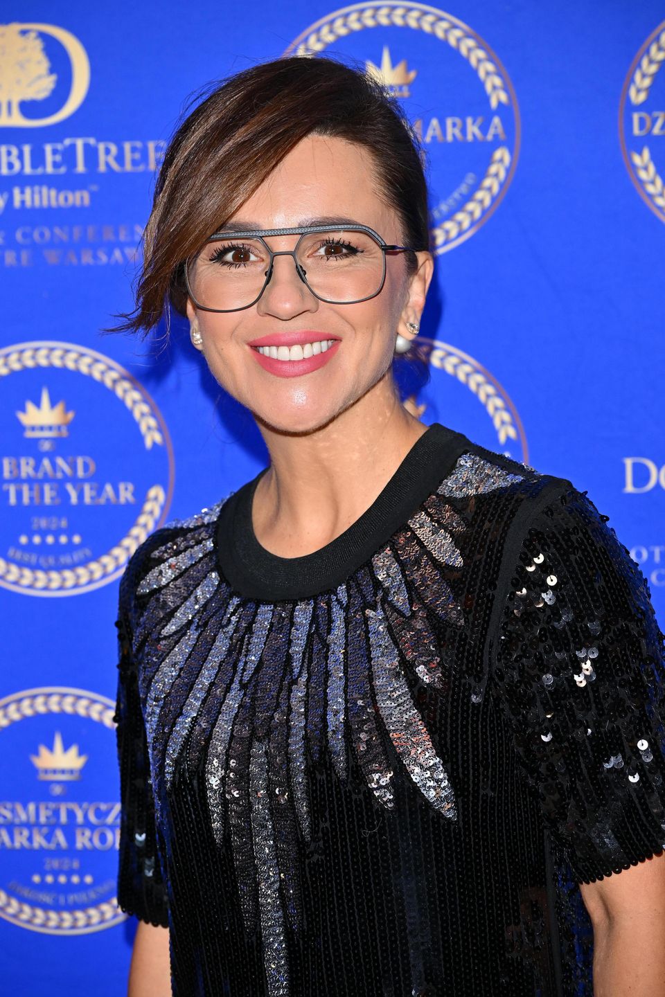 Beata Tadla