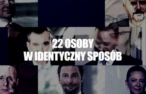 Po reportażu TVN24 Orlen chce przeprosin i sprostowania, a naczelna Polska Press krytykuje byłego skarbnika PiS