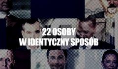 Po reportażu TVN24 Orlen chce przeprosin i sprostowania, a naczelna Polska Press krytykuje byłego skarbnika PiS