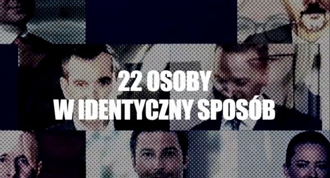 Po reportażu TVN24 Orlen chce przeprosin i sprostowania, a naczelna Polska Press krytykuje byłego skarbnika PiS
