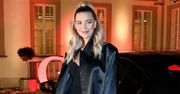 Sandra Kubicka baluje bez Barona. Po pierścionku zaręczynowym ani śladu