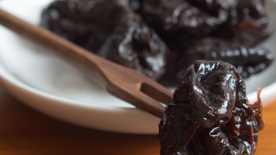 Chrom jest jednym z kluczowych pierwiastków