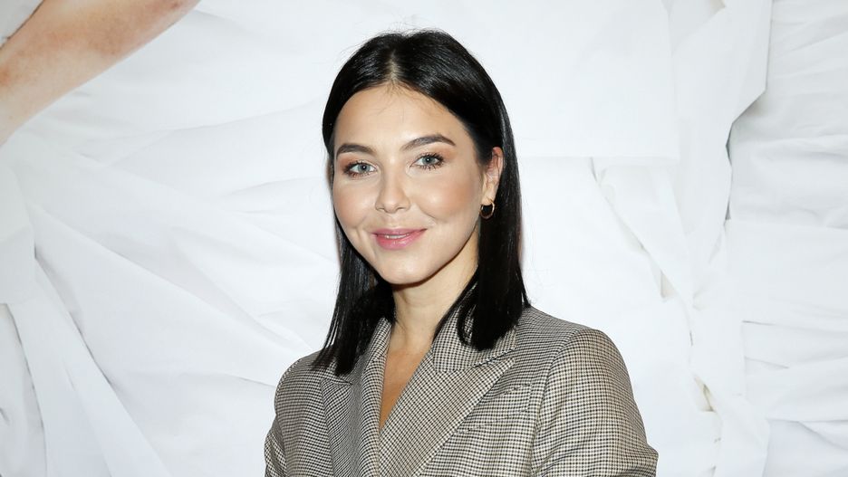 Paulina Drażba