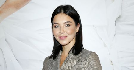 Paulina Drażba ponownie powiedziała "tak". "W dziesiątą rocznicę ślubu cywilnego"