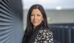 "Odradzam pracę w stylu: bój się i nie rób". Kwestionariusz Izy Albrychiewicz z TOP10 Wpływowych