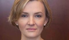 Magda Mularuk dyrektorem marketingu w Jeronimo Martins Drogerie i Farmacja