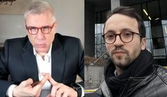 Giertych prawomocnie przegrał z Pereirą. Domagał się 200 tysięcy złotych i kary więzienia dla dziennikarza