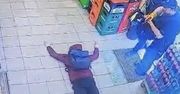 Kradł batoniki ze sklepu. Grozi mu nawet 10 lat więzienia
