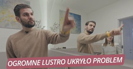 Lustro, które zmieniło wszystko. Ten trik warto znać