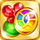 Genies & Gems - Jewel & Gem Matching ikona